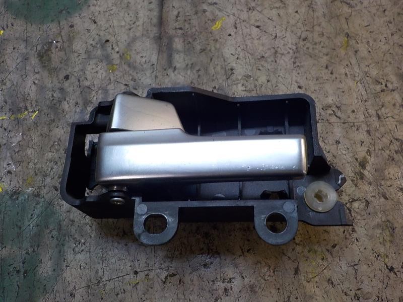 Recambio de maneta interior trasera izquierda para ford focus lim. (cb4) trend referencia OEM IAM   