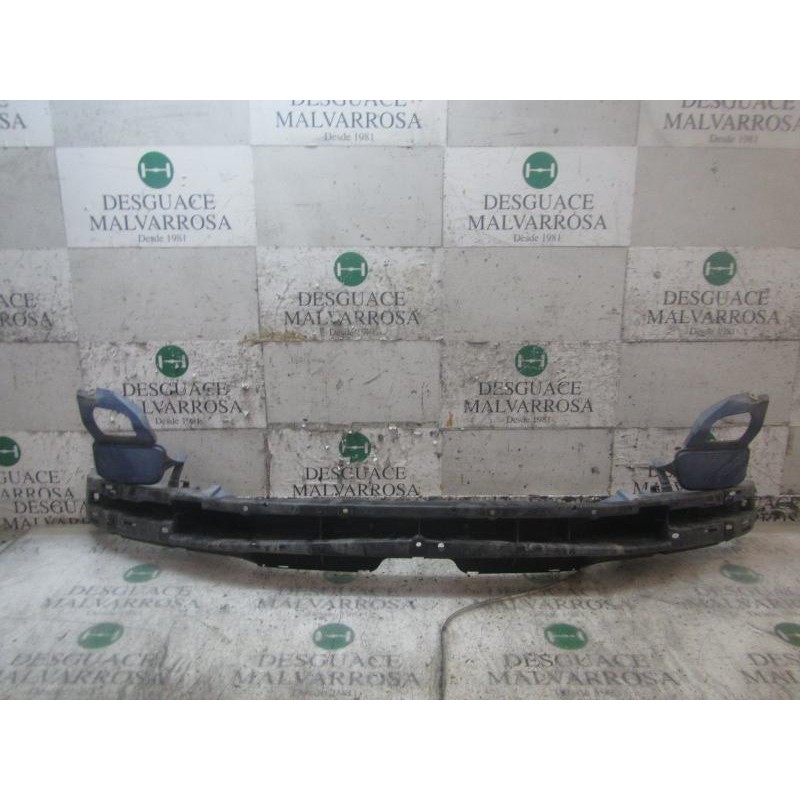 Recambio de refuerzo paragolpes delantero para peugeot 106 (s2) xr referencia OEM IAM   