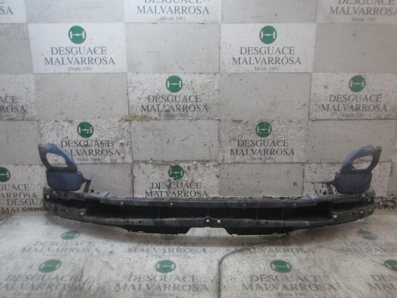 Recambio de refuerzo paragolpes delantero para peugeot 106 (s2) xr referencia OEM IAM   