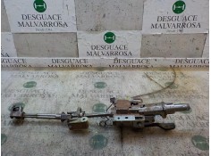 Recambio de columna direccion para volkswagen polo (9n3) 1.4 tdi referencia OEM IAM    2