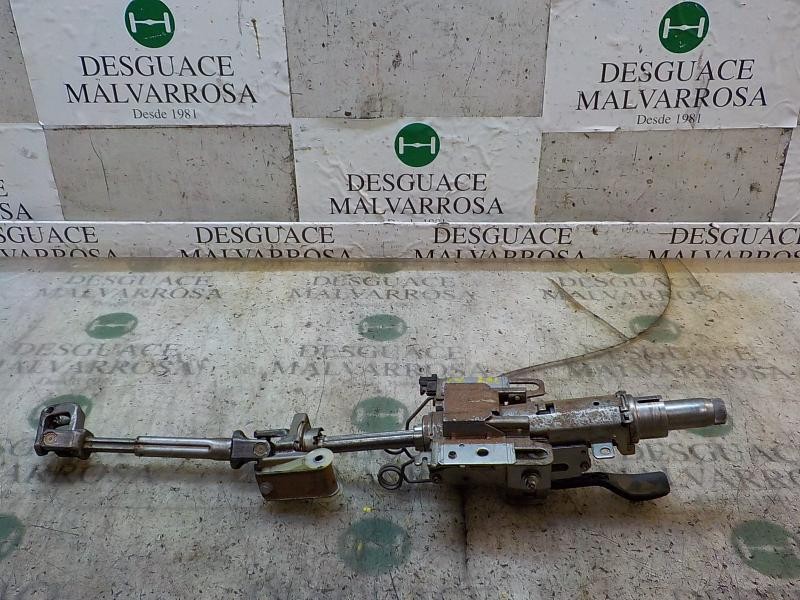 Recambio de columna direccion para volkswagen polo (9n3) 1.4 tdi referencia OEM IAM   