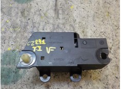 Recambio de maneta interior trasera izquierda para ford focus lim. (cb4) trend referencia OEM IAM    2