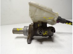 Recambio de bomba freno para ford grand c-max 1.0 ecoboost cat referencia OEM IAM 2372578 03350854051 03350854051 2