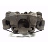 Recambio de pinza freno trasera izquierda para bmw serie 2 gran tourer (f46) 218d referencia OEM IAM 34206883025 679895707 