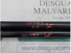 Recambio de amortiguador capot para mercedes-benz clase e (w211) berlina 5.0 v8 24v cat referencia OEM IAM A2118800029   2