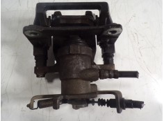 Recambio de pinza freno trasera derecha para fiat tipo ii (357) berlina 1.3 16v m-jet cat referencia OEM IAM 77368061   2