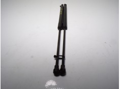 Recambio de amortiguadores maletero / porton para peugeot 208 1.4 hdi fap referencia OEM IAM 1609616580 9673083680  2
