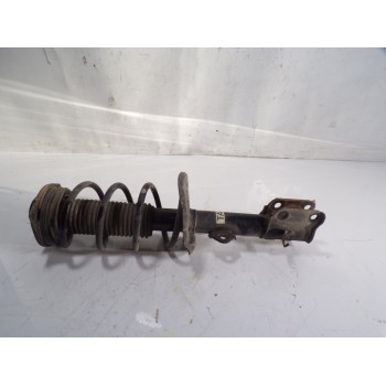 AMORTIGUADOR DELANTERO DERECHO E4302BX84A 54302BX84A 