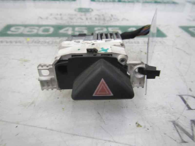 Recambio de warning para ford focus berlina (cak) 1.6 16v cat referencia OEM IAM   