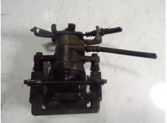 Recambio de pinza freno trasera izquierda para fiat tipo ii (357) berlina 1.3 16v m-jet cat referencia OEM IAM 77368056   2