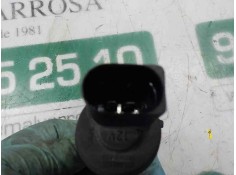 Recambio de bomba limpia para mercedes-benz clase e (w211) berlina 5.0 v8 24v cat referencia OEM IAM A2108690921   2