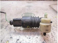 Recambio de bomba limpia para skoda fabia (6y2/6y3) 1.4 tdi referencia OEM IAM    2