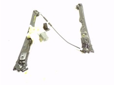 Recambio de elevalunas delantero derecho para peugeot 308 1.2 12v e-thp referencia OEM IAM  9678189780 