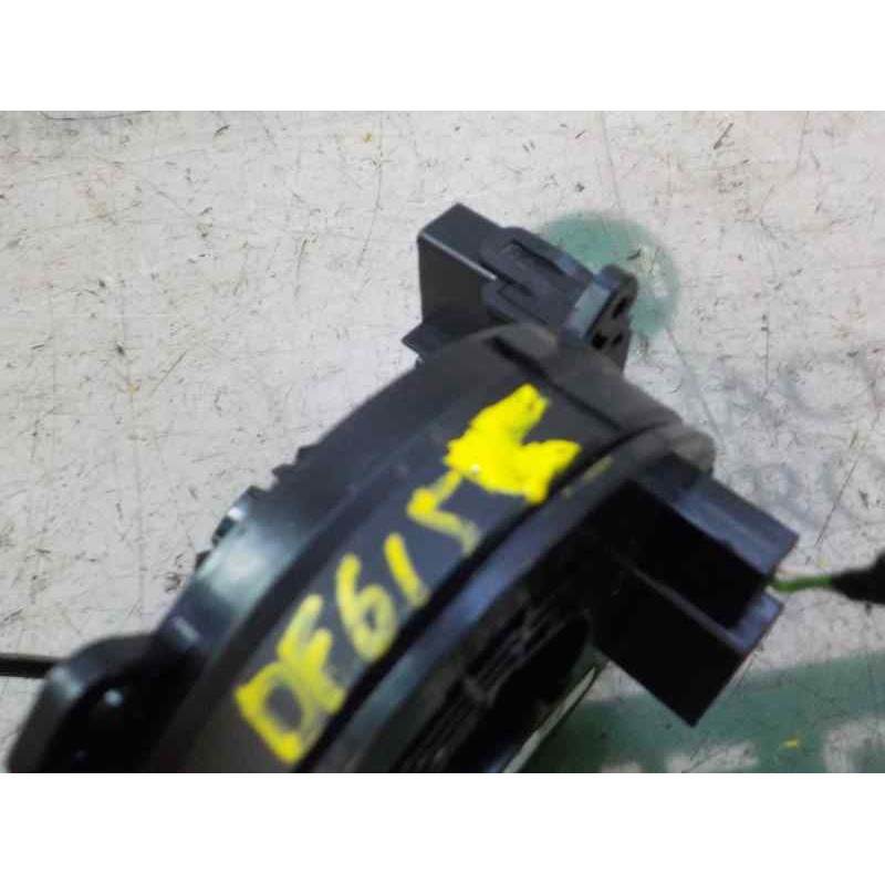 Recambio de anillo airbag para opel corsa e 1.3 16v cdti referencia OEM IAM   