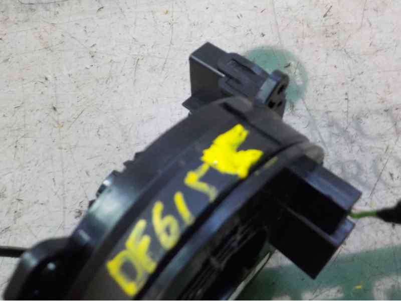 Recambio de anillo airbag para opel corsa e 1.3 16v cdti referencia OEM IAM   