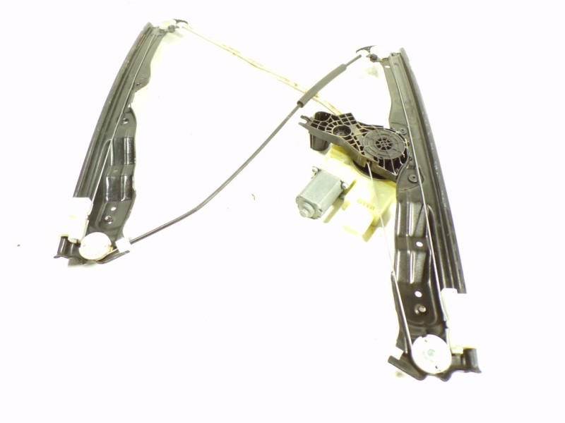 Recambio de elevalunas delantero derecho para peugeot 308 1.2 12v e-thp referencia OEM IAM  9678189780 