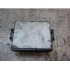 Recambio de modulo electronico para renault clio iv 0.9 referencia OEM IAM   