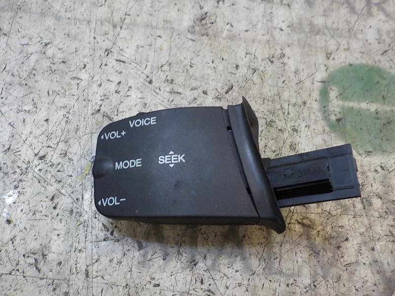 Recambio de modulo electronico para ford focus lim. (cb4) trend referencia OEM IAM   