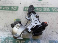 Recambio de antirrobo para opel corsa e 1.3 16v cdti referencia OEM IAM    2