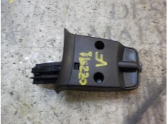 Recambio de modulo electronico para ford focus lim. (cb4) trend referencia OEM IAM    2