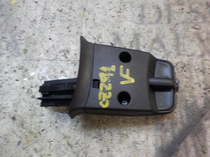 Recambio de modulo electronico para ford focus lim. (cb4) trend referencia OEM IAM   