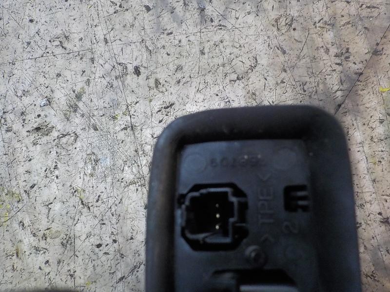 Recambio de modulo electronico para ford focus lim. (cb4) trend referencia OEM IAM   