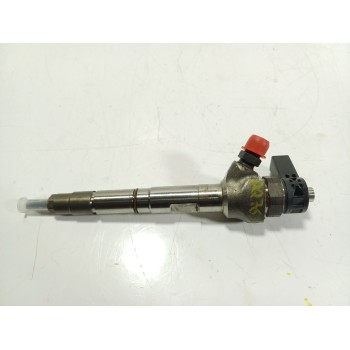 INYECTOR 04L130277AC