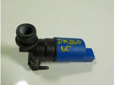 Recambio de bomba limpia para ford grand c-max 1.0 ecoboost cat referencia OEM IAM 1686506 AV6113K082AA  2