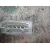 Recambio de resistencia calefaccion para volkswagen caddy ka/kb (2k) life referencia OEM IAM 1K0959263A  