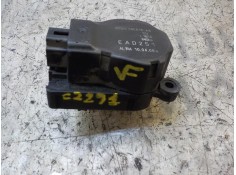 Recambio de motor apertura trampillas climatizador para ford focus lim. (cb4) trend referencia OEM IAM    2