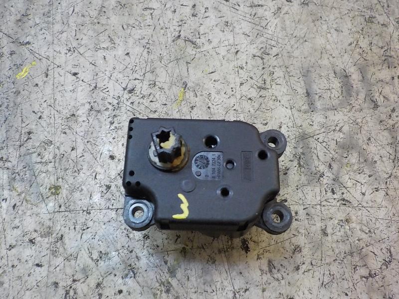 Recambio de motor apertura trampillas climatizador para ford focus lim. (cb4) trend referencia OEM IAM   