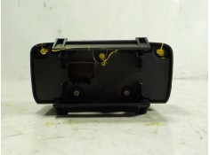 Recambio de mando luces para ford fiesta (cb1) 1.4 tdci cat referencia OEM IAM  8A6T13A024AB  2