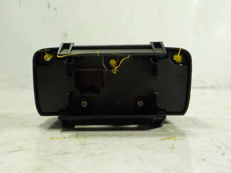 Recambio de mando luces para ford fiesta (cb1) 1.4 tdci cat referencia OEM IAM  8A6T13A024AB 