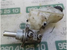 Recambio de bomba freno para opel corsa e 1.3 16v cdti referencia OEM IAM   