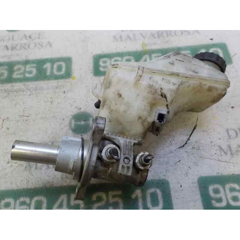 Recambio de bomba freno para opel corsa e 1.3 16v cdti referencia OEM IAM   