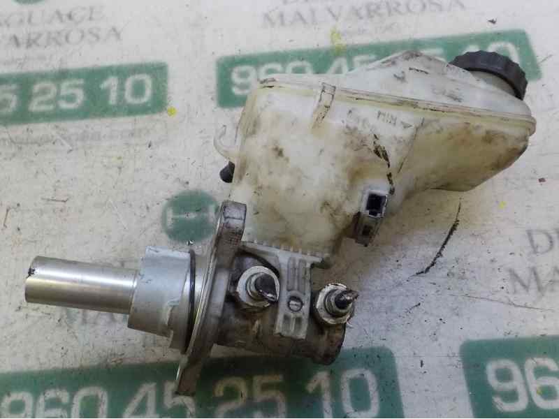 Recambio de bomba freno para opel corsa e 1.3 16v cdti referencia OEM IAM   