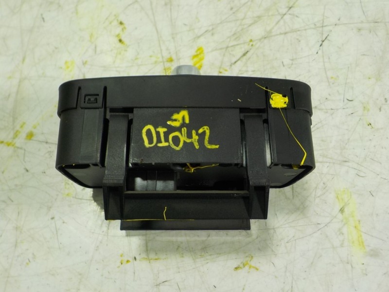 Recambio de mando luces para ford fiesta (cb1) 1.4 tdci cat referencia OEM IAM  8A6T13A024AB 