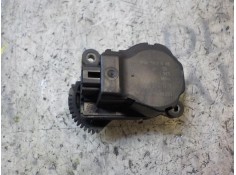 Recambio de motor electrico para ford focus lim. (cb4) trend referencia OEM IAM   