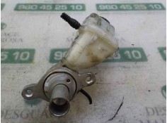 Recambio de bomba freno para opel corsa e 1.3 16v cdti referencia OEM IAM    2