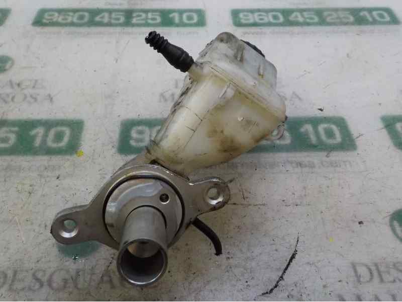 Recambio de bomba freno para opel corsa e 1.3 16v cdti referencia OEM IAM   