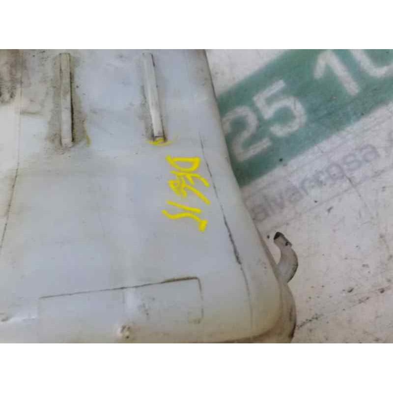 Recambio de bomba freno para opel corsa e 1.3 16v cdti referencia OEM IAM   