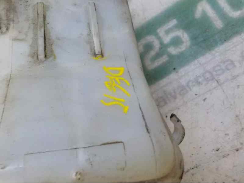 Recambio de bomba freno para opel corsa e 1.3 16v cdti referencia OEM IAM   