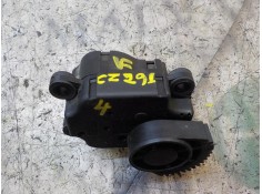 Recambio de motor electrico para ford focus lim. (cb4) trend referencia OEM IAM    2