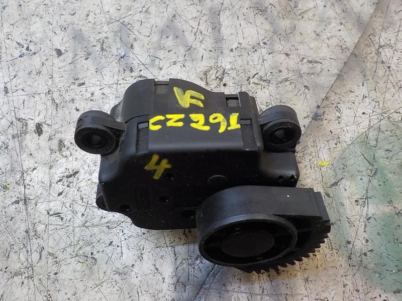 Recambio de motor electrico para ford focus lim. (cb4) trend referencia OEM IAM   