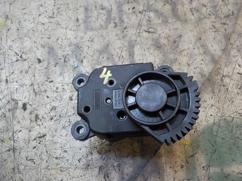 Recambio de motor electrico para ford focus lim. (cb4) trend referencia OEM IAM   