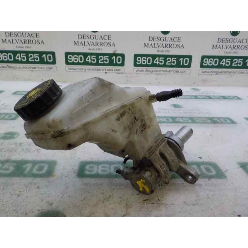 Recambio de bomba freno para opel corsa e 1.3 16v cdti referencia OEM IAM   