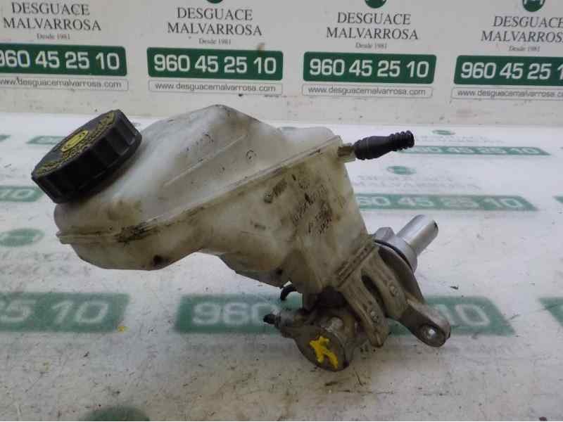 Recambio de bomba freno para opel corsa e 1.3 16v cdti referencia OEM IAM   