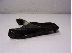 Recambio de brazo suspension inferior delantero derecho para dacia logan ii 1.5 dci diesel fap cat referencia OEM IAM 545001064R 2