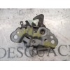 Recambio de cerradura capot para citroën c5 break collection referencia OEM IAM   