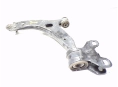 Recambio de brazo suspension inferior delantero derecho para ford grand c-max 1.0 ecoboost cat referencia OEM IAM 2173539   2